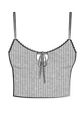 Load image into Gallery viewer, Chase Me Tank