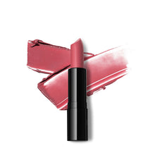 Load image into Gallery viewer, Cream Lipstick