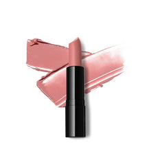 Load image into Gallery viewer, Cream Lipstick