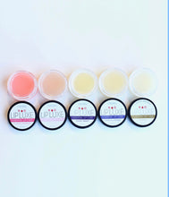 Load image into Gallery viewer, Lip Luxe