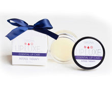 Load image into Gallery viewer, Lip Luxe