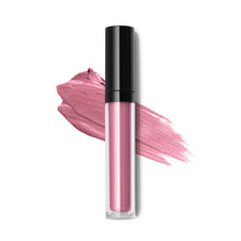 Load image into Gallery viewer, Liquid Matte Lipstick