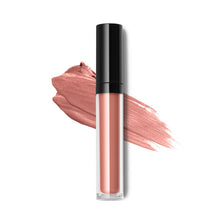 Load image into Gallery viewer, Liquid Matte Lipstick