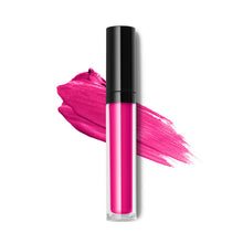 Load image into Gallery viewer, Liquid Matte Lipstick