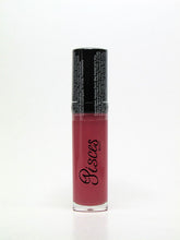 Load image into Gallery viewer, Luxury Gloss