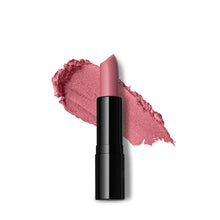 Load image into Gallery viewer, Luxury Matte Lipstick