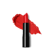 Load image into Gallery viewer, Luxury Matte Lipstick