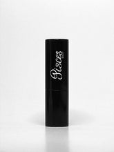 Load image into Gallery viewer, Luxury Matte Lipstick