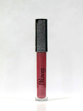 Load image into Gallery viewer, Plumping Gloss