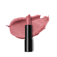 Load image into Gallery viewer, Satin Lipstick
