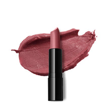 Load image into Gallery viewer, Satin Lipstick