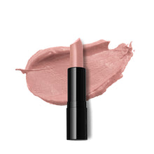 Load image into Gallery viewer, Satin Lipstick