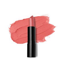 Load image into Gallery viewer, Sheer Shine Lipstick