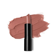 Load image into Gallery viewer, Sheer Shine Lipstick
