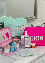 Load image into Gallery viewer, "Skin" Bag