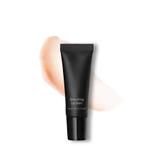 Load image into Gallery viewer, Smoothing Lip Balm