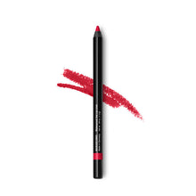 Load image into Gallery viewer, Waterproof Gel Lip Liner