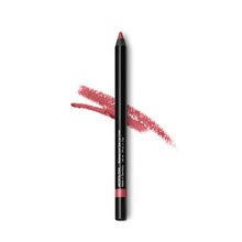 Load image into Gallery viewer, Waterproof Gel Lip Liner