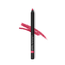 Load image into Gallery viewer, Waterproof Gel Lip Liner