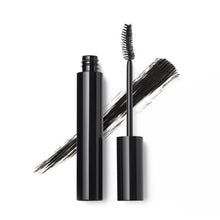 Load image into Gallery viewer, XLXL Mascara