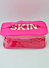 Load image into Gallery viewer, "Skin" Bag - Upstage Beauty