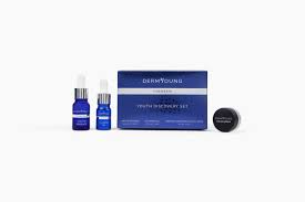 DermYoung Youth Discovery Set