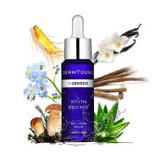 DermYoung Youth Essence