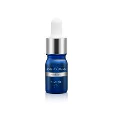 DermYoung Illumine Oil