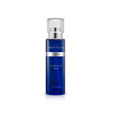 DermYoung Hydrating Mist