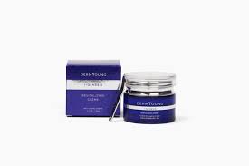 DermYoung Revitalizing Cream
