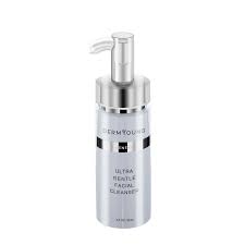 DermYoung Cleanser