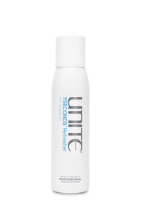 UNITE 7Seconds Refresher Dry Shampoo
