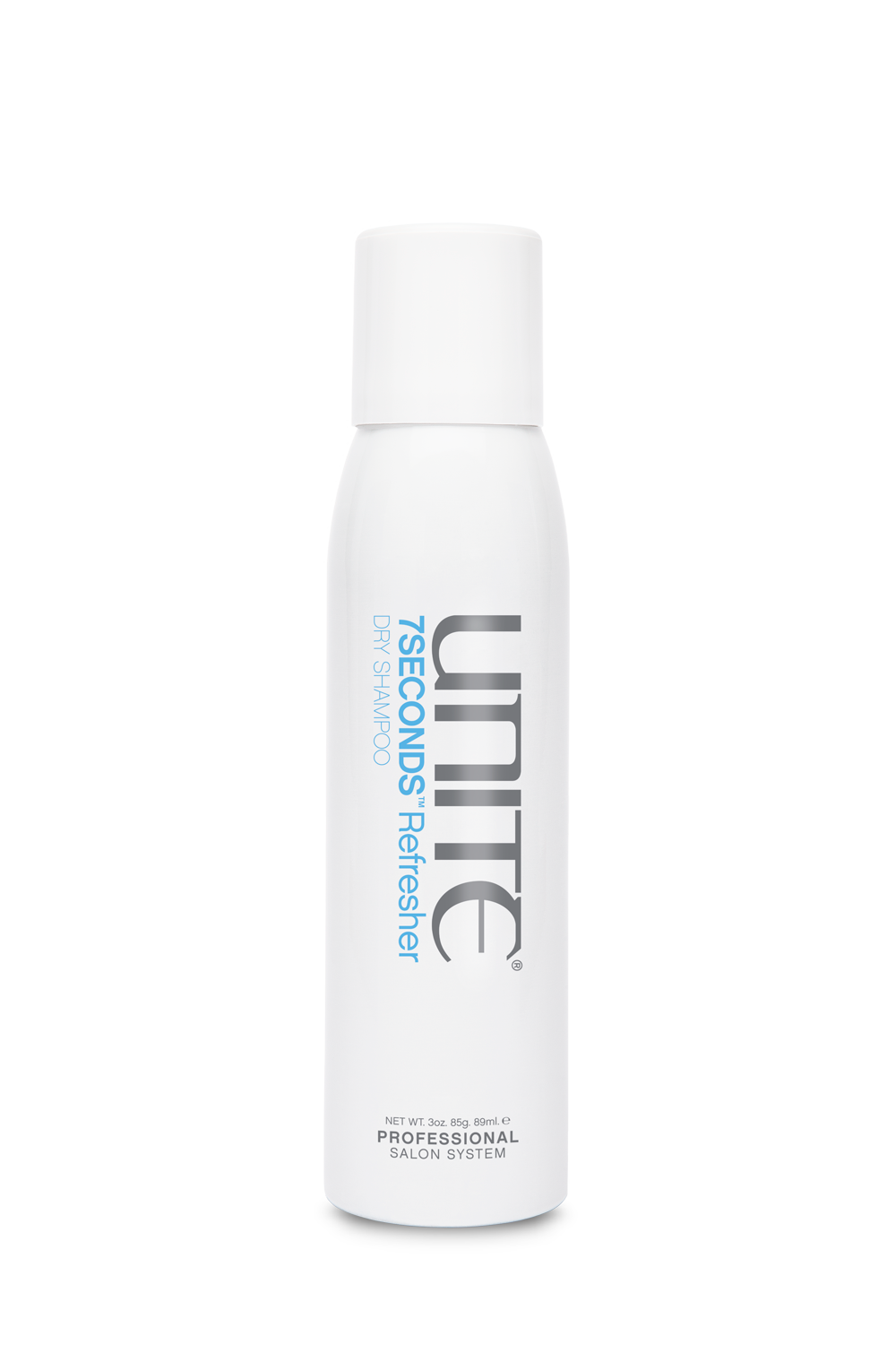 UNITE 7Seconds Refresher Dry Shampoo