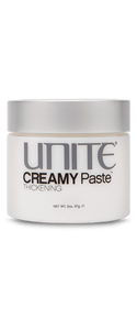 UNITE Creamy Paste