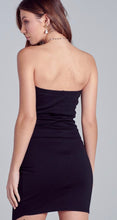 Load image into Gallery viewer, Date Night LBD
