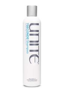 UNITE 7Seconds Shampoo