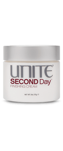 UNITE Second Day Finishing Cream