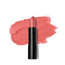 Load image into Gallery viewer, Sheer Shine Lipstick
